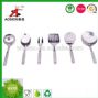 high quality stainless steel commercial kitchen utensil